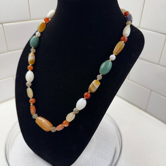 Wrap Up Your Christmas Shopping At Casa St Somewhere! - Picture 6 of 9